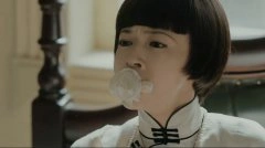 吴谨言
