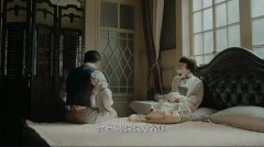 吴谨言