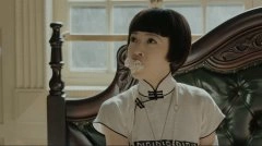 吴谨言