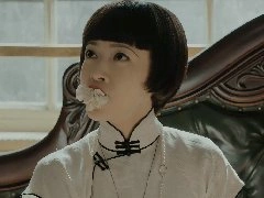 传家