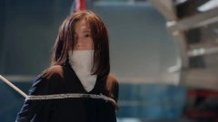 张雅钦