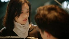 张雅钦