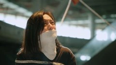 张雅钦