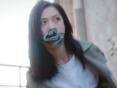 我们的逆青春