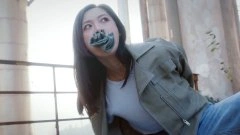邵芸