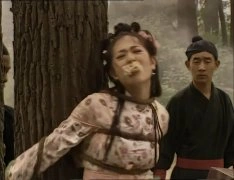 王慧娟(涓子)