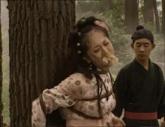 王慧娟(涓子)