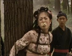 王慧娟(涓子)
