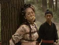王慧娟(涓子)