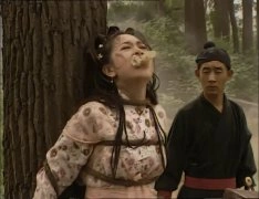 王慧娟(涓子)