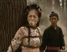 王慧娟(涓子)