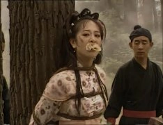 王慧娟(涓子)