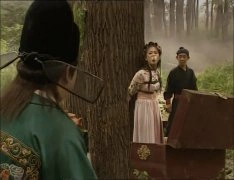 王慧娟(涓子)