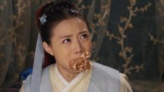 阮珺语