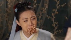 阮珺语