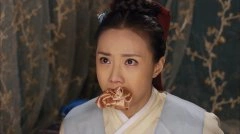 阮珺语