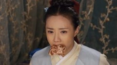 阮珺语