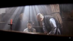 唐艺昕