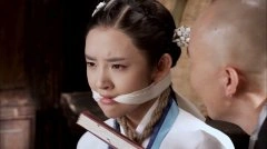 唐艺昕