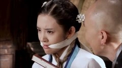 唐艺昕
