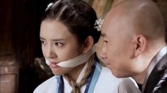唐艺昕
