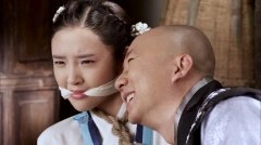 唐艺昕