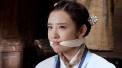 唐艺昕*