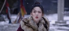 杨超越