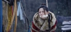 杨超越