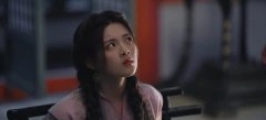 杨超越
