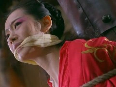 谋圣鬼谷子