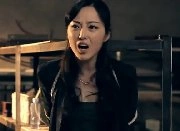 锦衣卫女神之豪囧