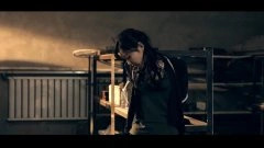 王洁曦