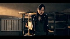 王洁曦
