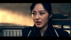王洁曦