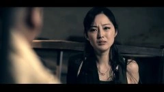 王洁曦