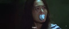 盛朗熙