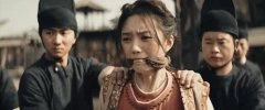 高维蔓