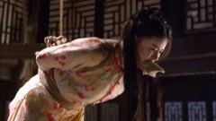 杨玥
