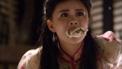 杨玥