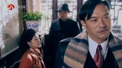 王娅楠