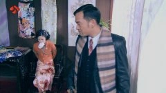 王娅楠