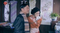 王娅楠