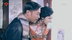 王娅楠