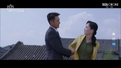 李小晶
