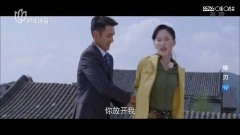 李小晶