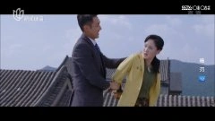李小晶
