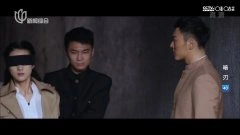 隋俊波