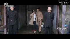 隋俊波