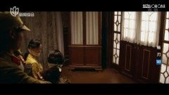 隋俊波,李小晶